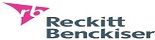 Reckitt Benckiser (I) Pvt. Ltd